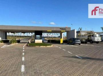 6cf3851e0295dbdeeab3ff2335add39d76ec8c61 · Terreno à venda, 605 m² por R$ 570.000,00 - Vila Hortência - Sorocaba/SP