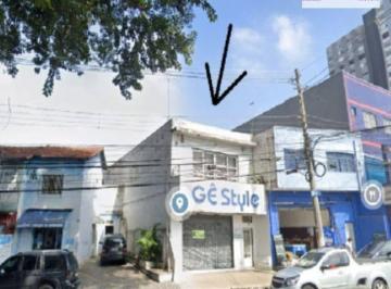 21af3321b1b72db36b54990d3d391474760a8c61 · Prédio, 400 m² - venda por R$ 1.799.000 ou aluguel por R$ 6.175/mês - Vila Moreira - Guarulhos/SP 9