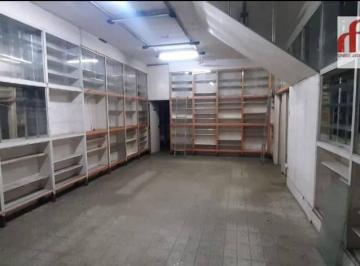 a8a65acdf1d6e94457beac8cd712db4f091b1c5e · Prédio para alugar, 400 m² por R$ 10.270,00/mês - Vila Moreira - Guarulhos/SP
