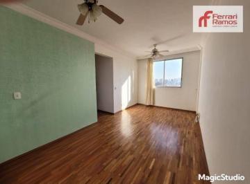 e6e68e17adde5704aa4292dfbf5fa2760ab1f25b · Apartamento com 3 dormitórios à venda, 62 m² por R$ 350.000,00 - Jardim Bom Clima - Guarulhos/SP