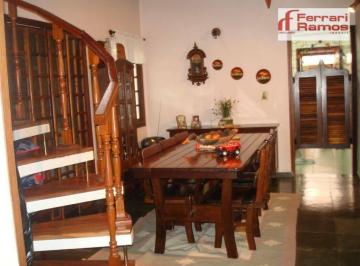 e089fc2cc6f1002e7b68ec3819e4bd8e4a66faa4 · Sobrado com 2 dormitórios à venda, 155 m² por R$ 720.000,00 - Jardim Adriana - Guarulhos/SP