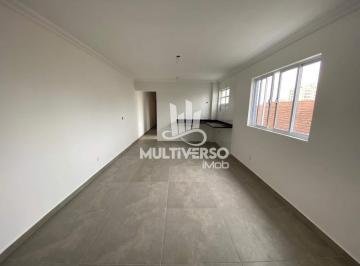 Apartamento · 65m² · 2 Quartos · 1 Vaga · Apartamento à venda, 2 quartos no bairro Macuco em Santos