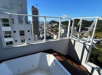 Apartamento · 139m² · 3 Quartos · 2 Vagas · Duplex à venda Edifício Duo Ck