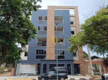 Apartamento · 90m² · 3 Quartos · 1 Vaga · Apartamento à venda, 3 quartos, 1 suíte, 1 vaga, Vila Industrial - Toledo/PR
