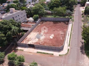 Terreno · 1202m² · Terreno Esquina Bairro Monte Castelo
