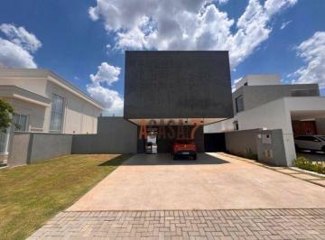 e66b4d67dfd3f0ef22ba94eebd0f67d05b8257c3 · Casa com 3 dormitórios, 210 m² - Venda ou Locação - Alphaville Nova Esplanada 3 - Votorantim/SP