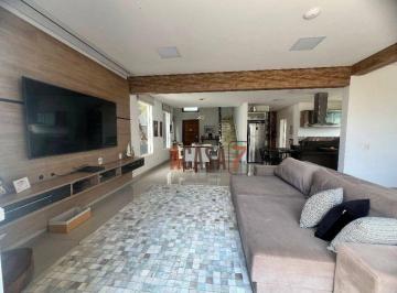 129131fa81f22236a41bf2079c6c21fdd1e0aec8 · Casa com 4 quartos - Condomínio Ibiti Royal Park - Sorocaba/SP
