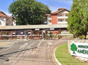 49cd170c363de15359fda754abda7b0fed1453a2 · Apartamento no Condomínio Morada das Américas em Sorocaba
