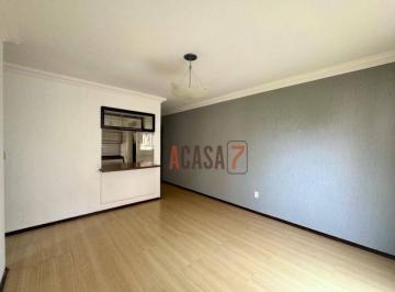 5803ee9d8466d7d1842df40a92dddd5b53604dd4 · Apartamento no Condomínio Morada das Américas em Sorocaba