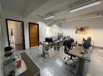 Comercial · 177m² · CONJUNTO COMERCIAL - 177 m² -  ÓTIMA LOCALIZAÇÃO NO CENTRO DE SP