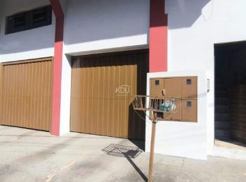 Apartamento · 80m² · 3 Quartos · 1 Vaga · Apartamento para aluguel Centro Primavera do Leste 1.900,00