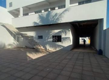 Apartamento · 70m² · 2 Quartos · 1 Vaga · Apartamento para aluguel Centro Primavera do Leste 2.200,00