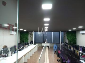 Comercial · 70m² · 1 Vaga · Sala à venda, 1 vaga, Barro Preto - Belo Horizonte/MG