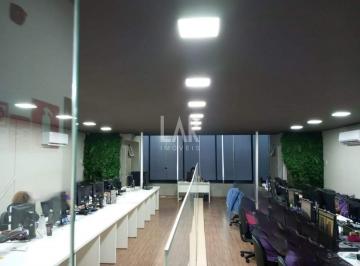 Comercial · 70m² · 1 Vaga · Sala à venda, 1 vaga, Barro Preto - Belo Horizonte/MG
