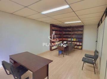 Comercial · 39m² · Sala Comercial à venda, Centro II - Brusque/SC