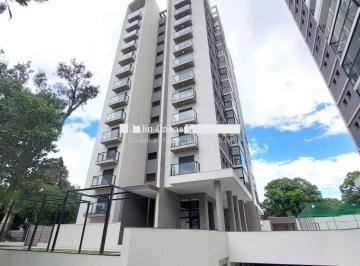 Apartamento · 115m² · 3 Quartos · 2 Vagas · Apartamento a vendo no Olga Botanique
