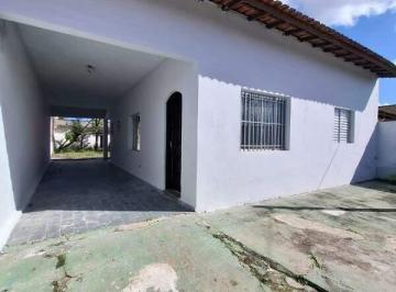 Casa · 151m² · 3 Quartos · 3 Vagas · Casa para aluguel com 3 quartos no bairro Belas Artes 