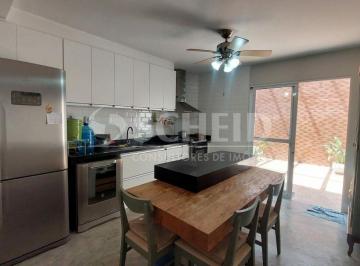 Casa · 84m² · 3 Quartos · 1 Vaga · Casa  a venda no Jardim Marajoara com 3 dorms 1 vaga Vila Anhanguera