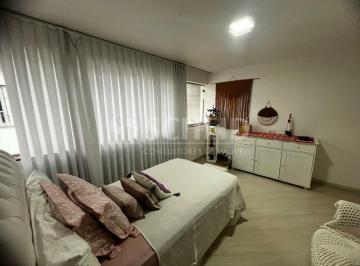 Casa · 194m² · 3 Quartos · 2 Vagas · Vendo casa 194m2 localizado Bairro Campo Grande
