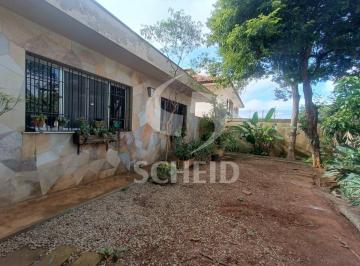 Casa · 206m² · 4 Quartos · Casa térrea a venda na região de interlagos com 4 dormitórios.
