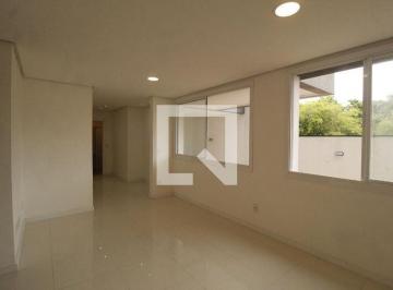 Apartamento · 52m² · 1 Quarto · 1 Vaga · Apartamento para Aluguel - Oriçó, 1 Quarto, 52 m² - Gravataí