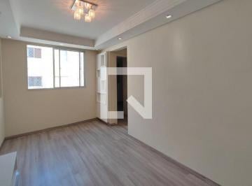 Apartamento · 44m² · 2 Quartos · 1 Vaga · Apartamento para Aluguel - Parque das Águas, 2 Quartos, 44 m² - Campinas