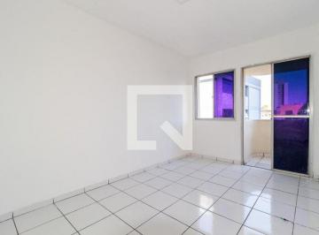 Apartamento · 40m² · 1 Quarto · 1 Vaga · Apartamento para Aluguel - Mooca, 1 Quarto,  40 m² - São Paulo