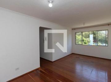 Apartamento · 56m² · 2 Quartos · Apartamento para Aluguel - Tucuruvi, 2 Quartos, 56 m² - São Paulo