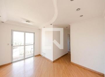 Apartamento · 55m² · 2 Quartos · 1 Vaga · Apartamento para Aluguel - Vila Prudente, 2 Quartos, 55 m² - São Paulo
