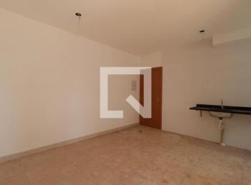 Apartamento · 65m² · 3 Quartos · 1 Vaga · Apartamento para Aluguel - Vila Monte Alegre, 3 Quartos, 65 m² - Ribeirão Preto