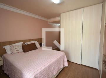 Casa de 3 quartos, São Paulo · Casa para Aluguel - Jardim Marajoara , 3 Quartos,  131 m² - São Paulo