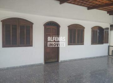 Casa · 325m² · 4 Quartos · 4 Vagas · Casa à venda 4 quartos no Bairro Novo Eldorado
