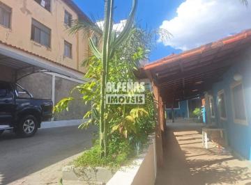 Casa · 120m² · 3 Quartos · 6 Vagas · Casa à venda 3 quartos no Bairro GLORIA