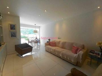 1 sala estar · Apartamento de 2 suítes com closet a venda na Gávea Manuel Ferreira indevassável 2 vgs infraestrutur