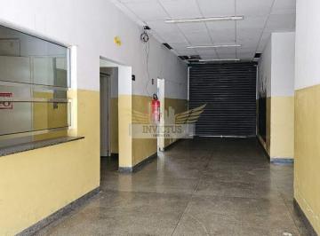 Comercial · 660m² · Prédio Comercial para Alugar, 1.200m² - Vila Assis Brasil, Mauá/SP.