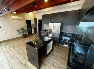Apartamento · 100m² · 2 Quartos · 2 Vagas · COBERTURA À VENDA - VILA BASTOS, SANTO ANDRÉ
