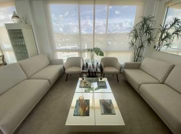 Apartamento · 143m² · 3 Quartos · 2 Vagas · Apartamento à venda, 3 quartos, 1 suíte, 2 vagas, Vale dos Cristais - Nova Lima/MG