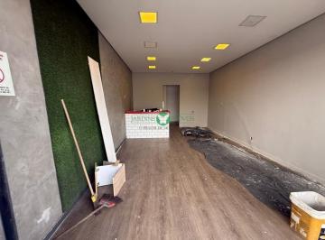 Comercial · 30m² · Comercial para aluguel - no Ipiranga