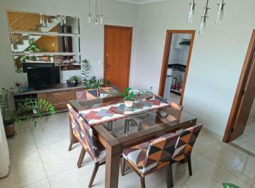 Apartamento · 165m² · 3 Quartos · Apartamento à venda - na Cachoeirinha