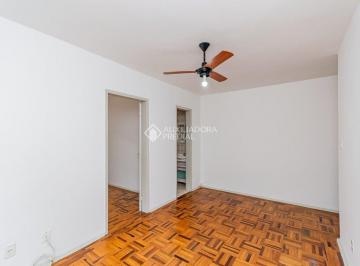 653177-CORONEL JOÃO CORRÊA-45-433 (2) · Apartamento 1 quarto(s), no bairro Passo da Areia