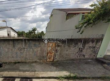 655734_i97qP4348E_655734674766cccaacc.jpg · Terreno na Vila Assunção, em Santo André, com 400m²  (10 x 40).