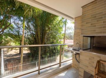 486_iA75r1736476A7_48667472d532e76f.jpg · Imoveis - na Campeche