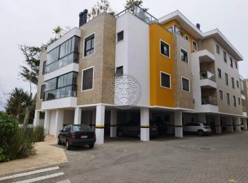 486_idaJM69kI9ua_4866ac3f2b1045fb.jpg · Imoveis - na Campeche