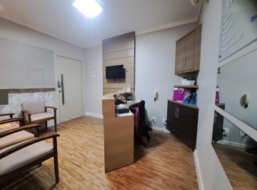 656731_i3ltB618o2_656731674dc47970d49.jpg · SALA COMERCIAL DE 54,33 M² NO CENTRO COM 1 VAGA LIVRE E ESTRUTURA ODONTOLÓGICA COMPLETA À VENDA