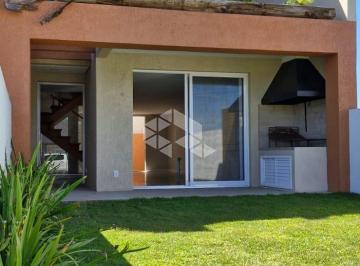 656818_i4f219A6211o7r3b3268_6568186747624563592.jpg · Casa geminada de 03 dormitórios em xangri la