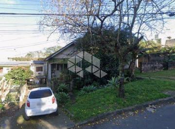 652148_i7WCHD16Y_652148671f9bd7d429b.jpg · Casa antiga em terreno de 322 m2 no coração da Tristeza