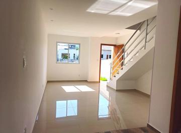 1 living (15) · Excelente sobrado com 2 suítes na palhoça