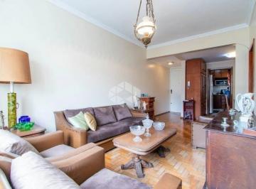 WhatsApp Image 2024-11-27 at 16.51 · Apartamento 03 dormitórios Frente a URFRGS