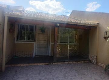 655315_i1c46146_65531567462798e9b84.jpg · Casa com edícula, 3 dorm, 2 vagas, espaço rústico diferenciado, em Cachoeirinha.