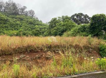 656444_ikh8UUiU7T68ok_6564446744b4f45db70.jpg · Terreno em Vila Jansen 370,50m²